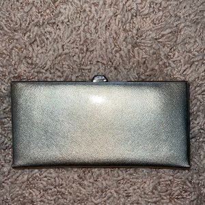 Lodi’s Wallet